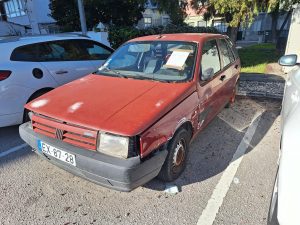 estac 20251127 135731