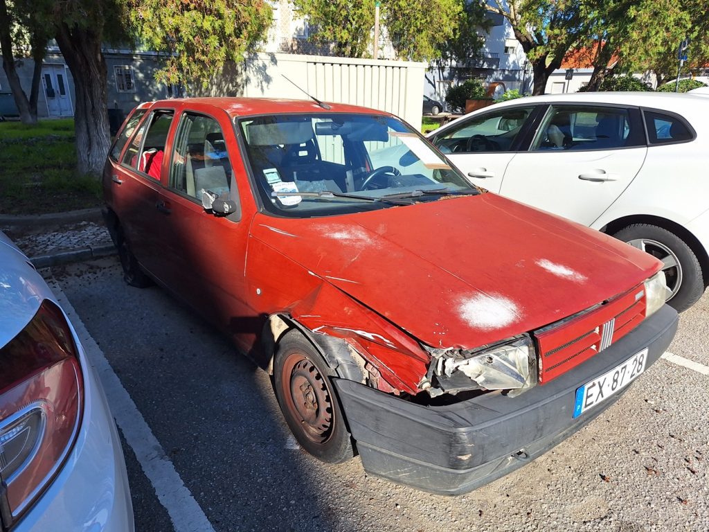 estac 20251127 135740