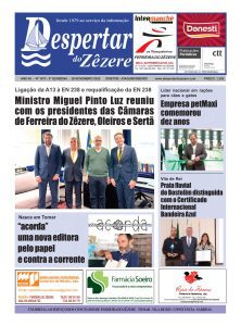 Capas dos jornais locais e regionais j 0192882678 4547099091595936732 n