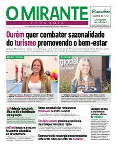 Capas dos jornais locais e regionais j 33176298849 1733489439150590074 n