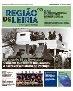 Capas dos jornais locais e regionais j 42954514210011 4256076074806821605 n