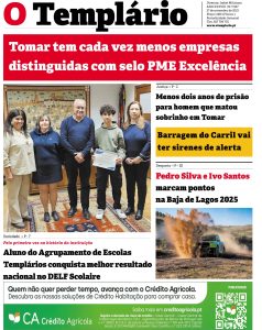 Capas dos jornais locais e regionais j 5096298511 5090125874301373286 n
