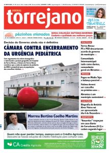 j CAP 1219 16430D3B