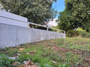 Mais uma empreitada com abates de árvores sem justificação logradouro rua pedro dias 20251102 121903 1