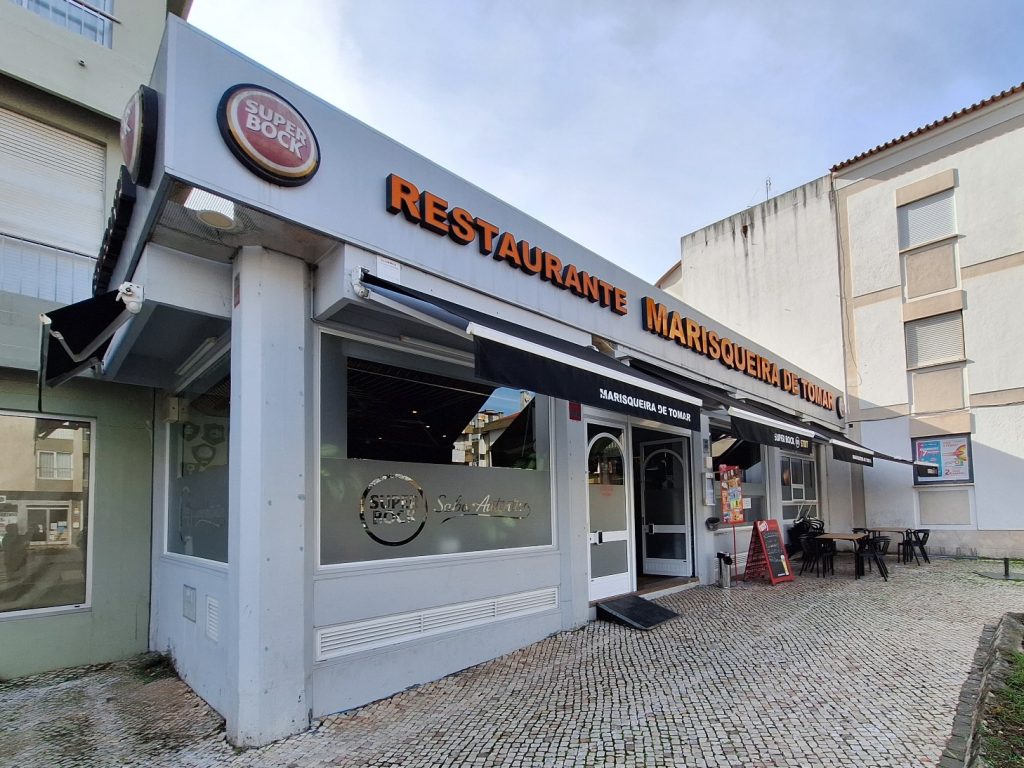 marisqueira 20251109 105321
