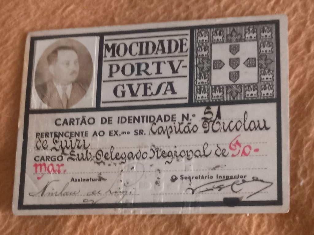 mocidade 98341106431667 1315392626857108787 n