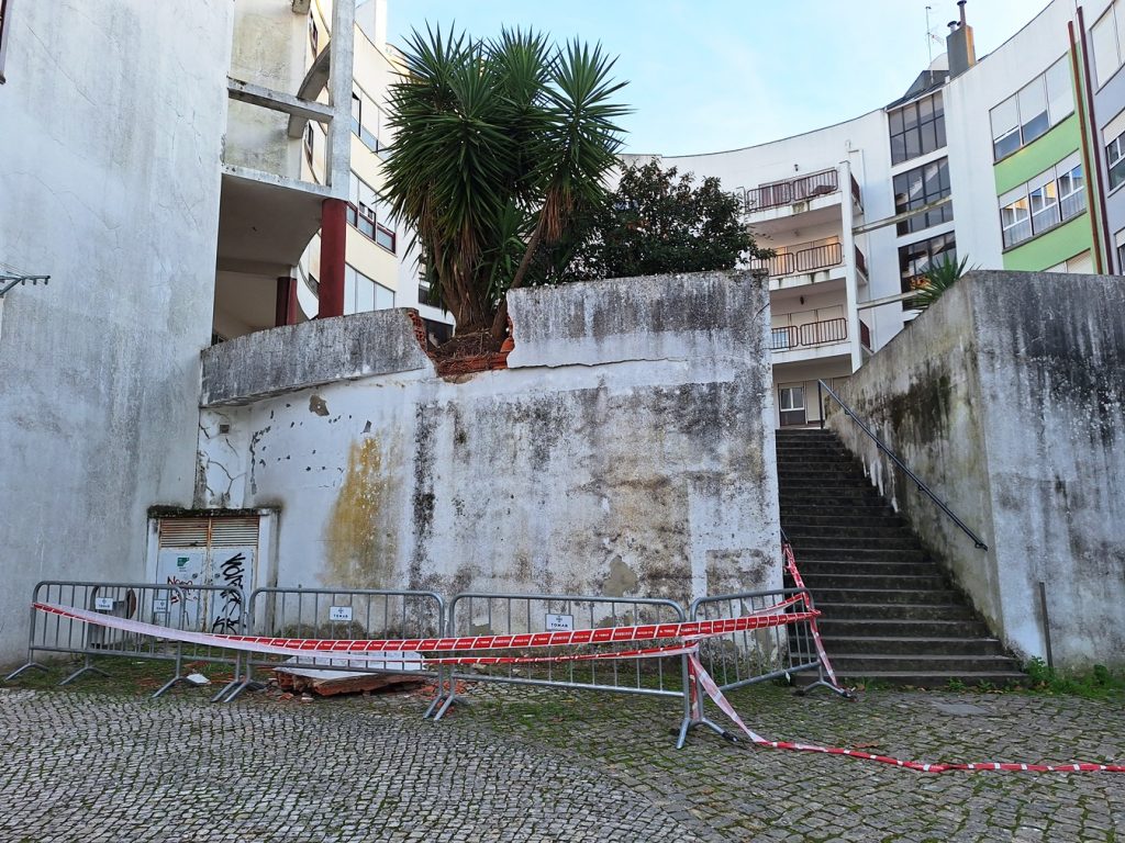 muro 20251122 163710