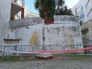 muro 20251122 163726