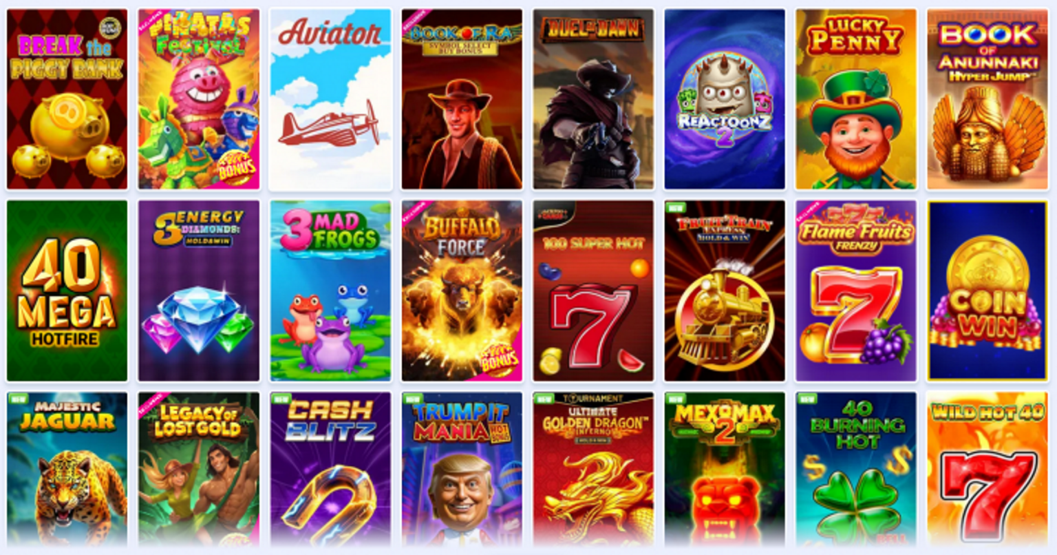 Casinos e notificações móveis: Benefício ou distração – opinião de especialistas OnlySpins casino slots onlyspins