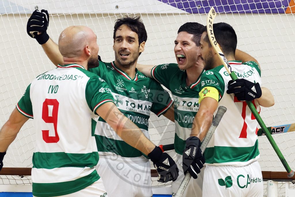 SC Tomar vence o HC Turquel por 6-4 num jogo frenético sp. t FM1A2229 copy