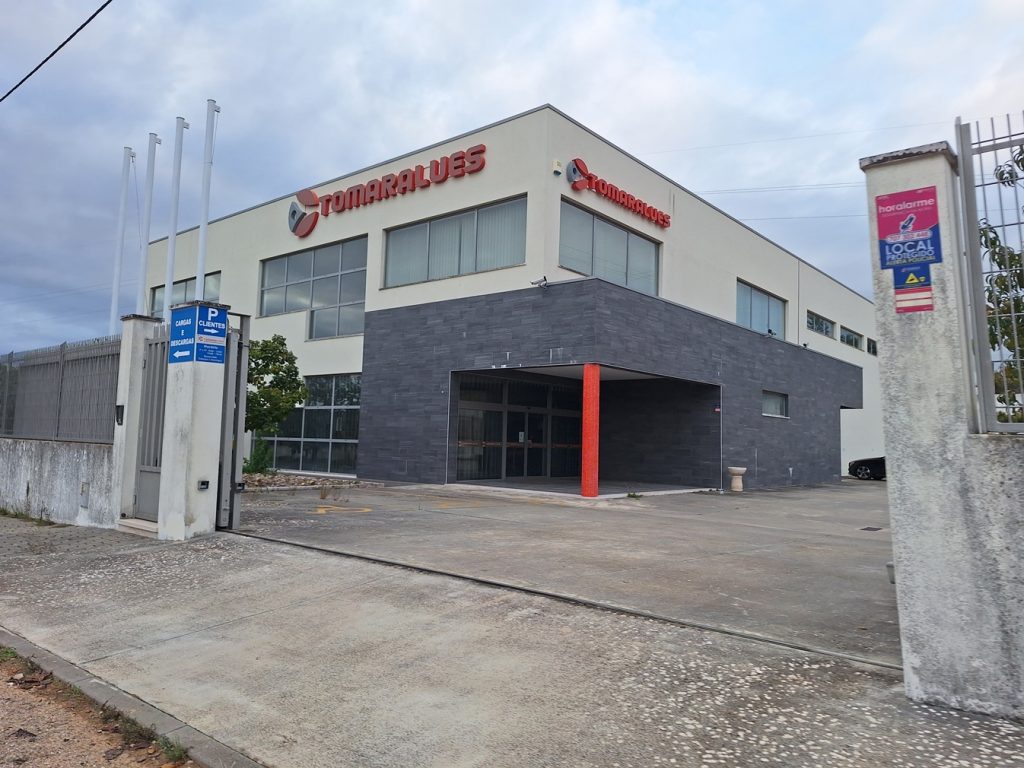 tomaralves 20251111 162405