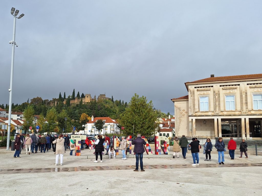 turismo varzea 20251116 102034