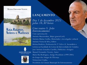 vicente 2025 12 01 RAIAS E RAIANOS CONVITE