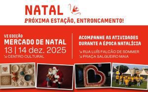 13 12 banner Natal Entroncamento 2025 800x497
