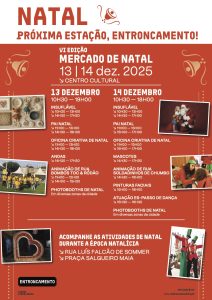 13 12 mercado natal 2025 A3