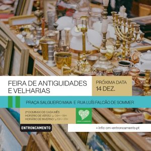 14 12 ig Feira Velharias 14 dez 1080x1080