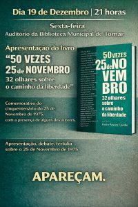 Agenda de Natal em Tomar e região: o que fazer de 19 a 21 de dezembro 19 12 1000305440
