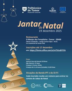 Agenda de Natal em Tomar e região: o que fazer de 19 a 21 de dezembro 19 12 85516694006977 5794561349345524211 n
