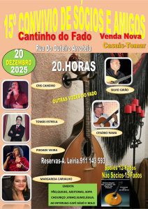 Agenda de Natal em Tomar e região: o que fazer de 19 a 21 de dezembro 20 12 25193581296968476 7677824666336706202 n