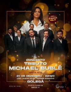 Agenda de Natal em Tomar e região: o que fazer de 19 a 21 de dezembro 20 12 43876775038430 6367556442138636423 n