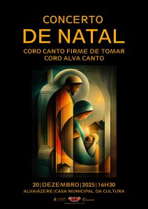 Agenda de Natal em Tomar e região: o que fazer de 19 a 21 de dezembro 20 12 5278462 8017621652890677696 n