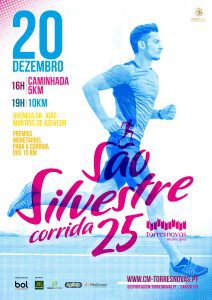 Agenda de Natal em Tomar e região: o que fazer de 19 a 21 de dezembro 20 12 1105704388390501 7413259741303753908 n