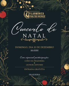 Agenda de Natal em Tomar e região: o que fazer de 19 a 21 de dezembro 21 12 50712026710791 2796760086496577886 n