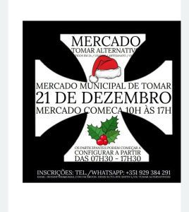 Agenda de Natal em Tomar e região: o que fazer de 19 a 21 de dezembro 21 12 6757599136663 7636988527121428333 n