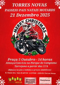 Agenda de Natal em Tomar e região: o que fazer de 19 a 21 de dezembro 21 12 868344616177768 5405713569099573163 n