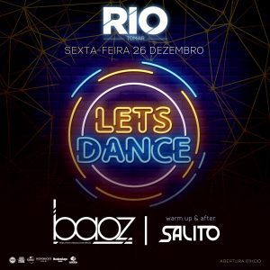 Agenda para o fim de semana 26 12 29 1210765827840600 525159512057933695 n
