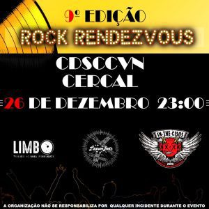 Agenda para o fim de semana 26 12 18025248563789113 4769126723512585515 n