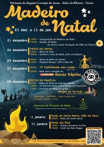 Agenda para o fim de semana 27 12 25301726552810293 3789297030488406650 n