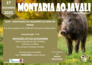 Agenda para o fim de semana 27 12 45848182229608 7214263537050963242 n