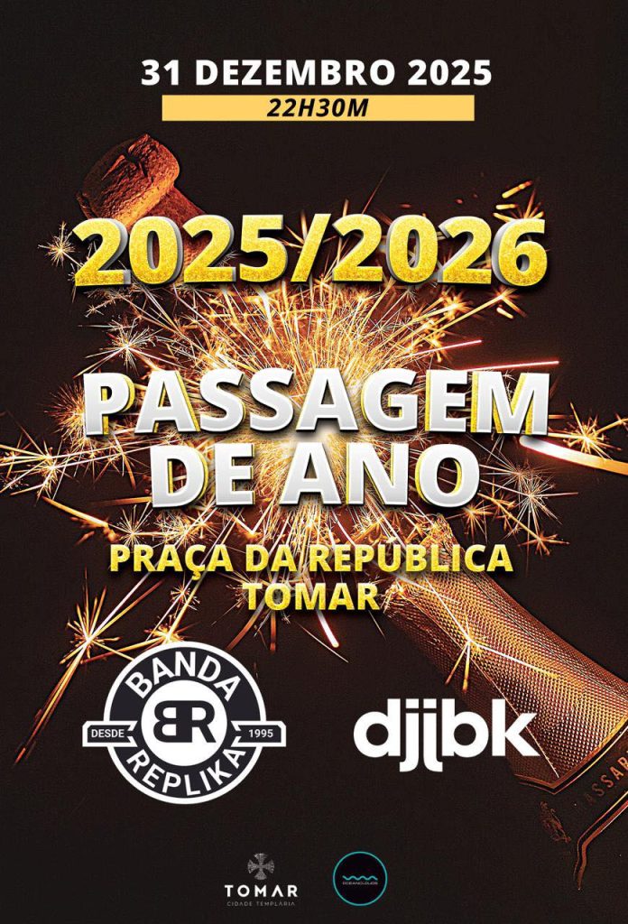 Festa de passagem de ano na praça da República 31 12 25748183408118573 3631152671753610667 n