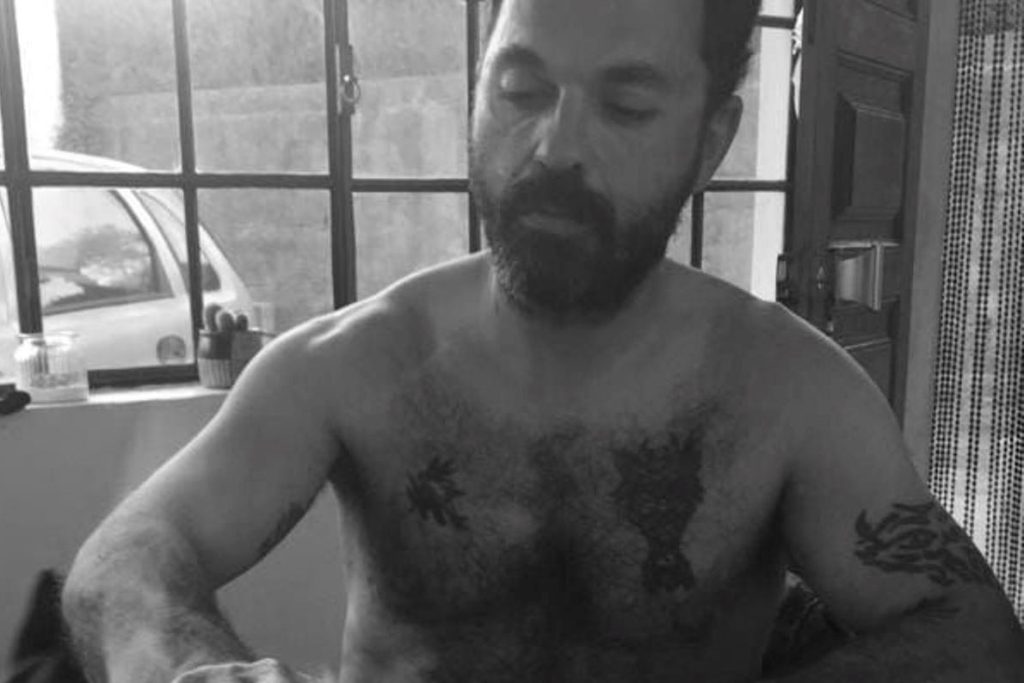 Autor do crime de Casais já foi sepultado 467984963 520366827714894 3790782767262248859 n Copia