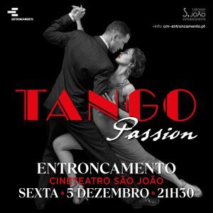 5 12 ig tango passion 1080x1080