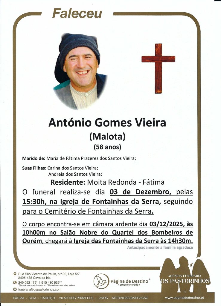 Bombeiro que morreu soterrado vai a sepultar nesta quarta feira 593389096 1694131098598031 52169593543437586 n