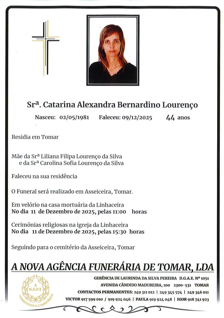 Mulher encontrada morta em casa vai a sepultar esta quinta feira 595671818 1384270036818914 5127965068116381874 n