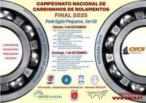 6 12 12465031052 8741417560502773545 n