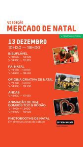 FB IMG 1765560551657