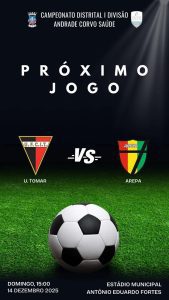 FB IMG 1765560689319