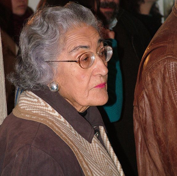 Maria Helena Mota Lima festejou 99 anos Maria Helena Mota Lima DSCF7127