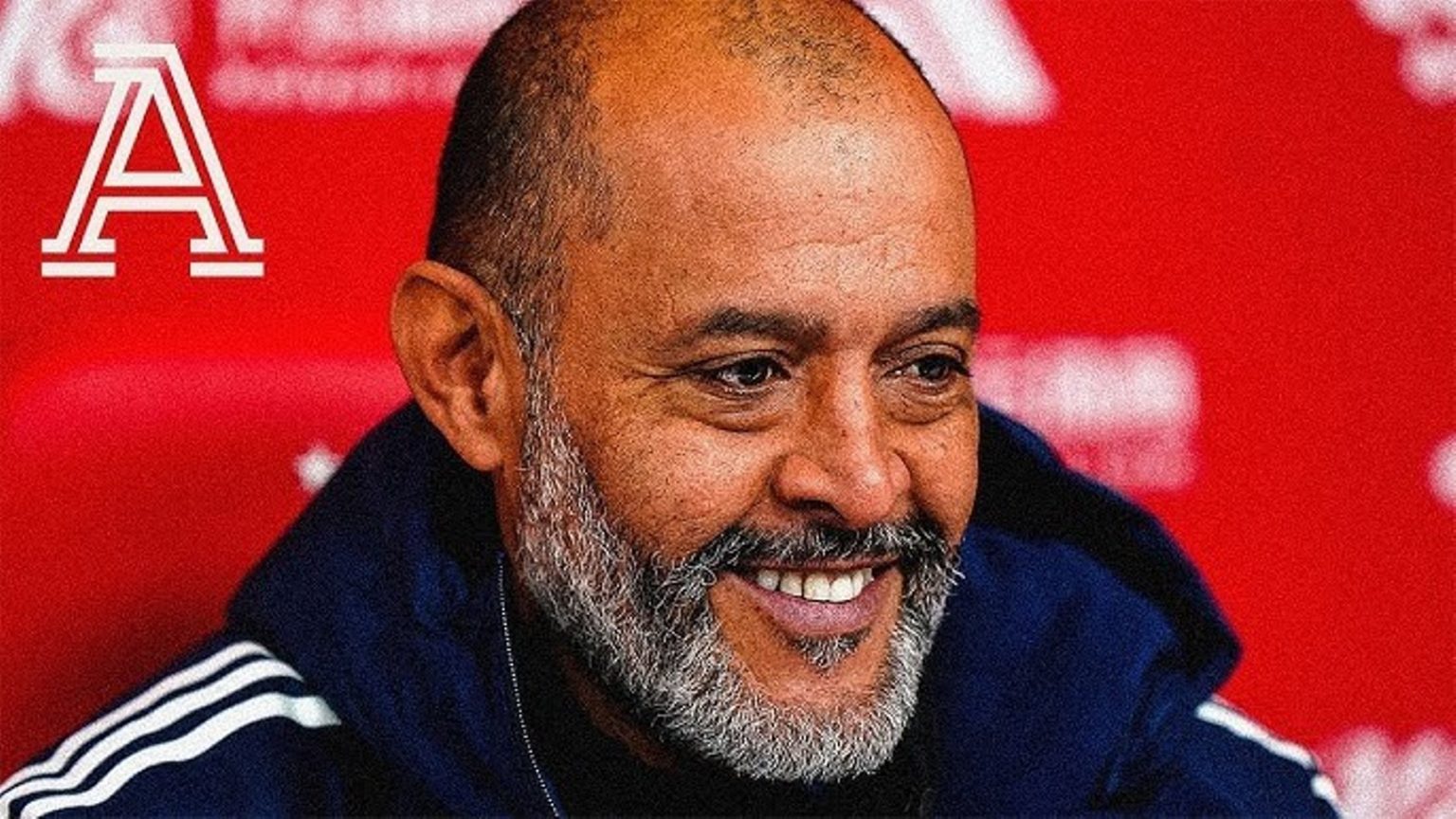 Nuno Espírito Santo : estilo de treino, conquistas e curiosidades NES1