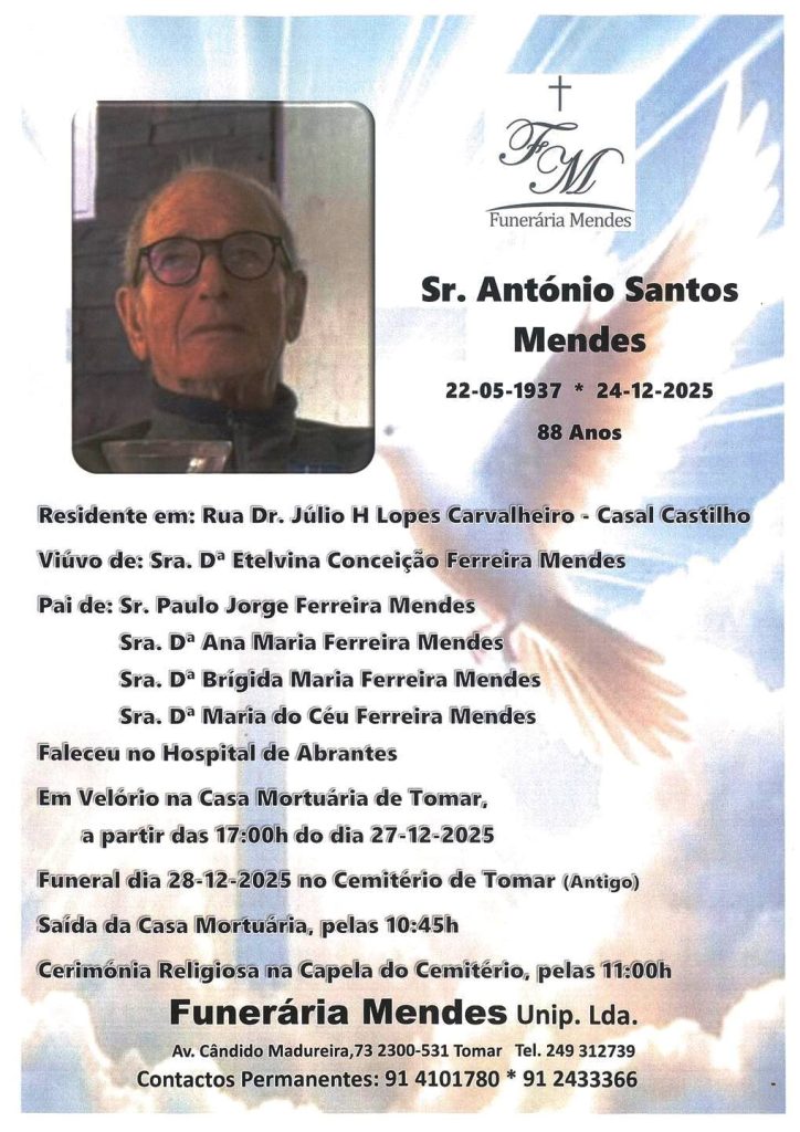 antonio 9229896082 2256337204354806657 n