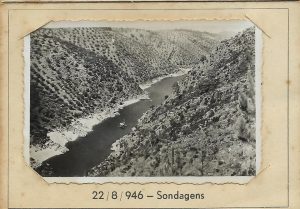 Barragem de Castelo do Bode inaugurada há 75 anos barragem 2586126058316475 850816477123575808 n