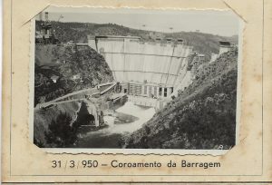 Barragem de Castelo do Bode inaugurada há 75 anos barragem 586126218316459 6815911213814251520 n