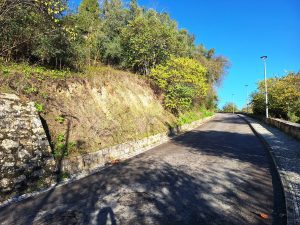 barreiras encosta castelo 20251130 100212