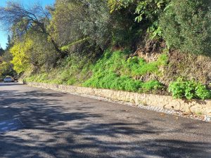 barreiras encosta castelo 20251130 100251