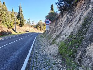 barreiras encosta rua de leiria 20251130 102705