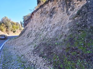 barreiras encosta rua de leiria 20251130 102735